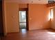 2315 E 70th Unit 213, Chicago, IL 60649