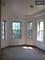 2315 E 70th Unit 213, Chicago, IL 60649