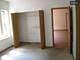2315 E 70th Unit 213, Chicago, IL 60649