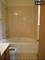 2315 E 70th Unit 213, Chicago, IL 60649