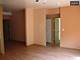 2315 E 70th Unit 213, Chicago, IL 60649