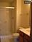 2315 E 70th Unit 213, Chicago, IL 60649