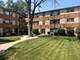 7900 S Merrill, Chicago, IL 60649