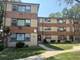 7900 S Merrill, Chicago, IL 60649