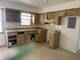 7900 S Merrill, Chicago, IL 60649