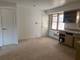 7900 S Merrill, Chicago, IL 60649