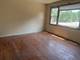 7900 S Merrill, Chicago, IL 60649