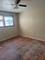 7900 S Merrill, Chicago, IL 60649