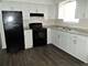 7900 S Merrill, Chicago, IL 60649