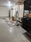 7900 S Merrill, Chicago, IL 60649