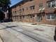 7900 S Merrill, Chicago, IL 60649