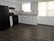 7900 S Merrill, Chicago, IL 60649