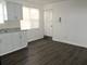 7900 S Merrill, Chicago, IL 60649