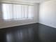 7900 S Merrill, Chicago, IL 60649