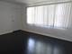7900 S Merrill, Chicago, IL 60649
