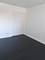 7900 S Merrill, Chicago, IL 60649
