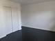7900 S Merrill, Chicago, IL 60649