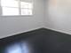 7900 S Merrill, Chicago, IL 60649