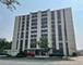 141 N La Grange Unit 504, La Grange, IL 60525