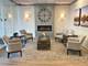 141 N La Grange Unit 504, La Grange, IL 60525