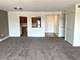 141 N La Grange Unit 504, La Grange, IL 60525