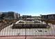 141 N La Grange Unit 504, La Grange, IL 60525