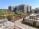 141 N La Grange Unit 504, La Grange, IL 60525