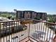141 N La Grange Unit 504, La Grange, IL 60525