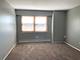 141 N La Grange Unit 504, La Grange, IL 60525