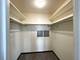 141 N La Grange Unit 504, La Grange, IL 60525
