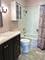 141 N La Grange Unit 504, La Grange, IL 60525