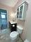 141 N La Grange Unit 504, La Grange, IL 60525