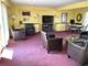 141 N La Grange Unit 504, La Grange, IL 60525