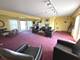 141 N La Grange Unit 504, La Grange, IL 60525