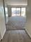141 N La Grange Unit 504, La Grange, IL 60525