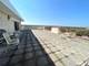 141 N La Grange Unit 504, La Grange, IL 60525