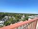 141 N La Grange Unit 504, La Grange, IL 60525