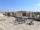 141 N La Grange Unit 504, La Grange, IL 60525