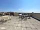 141 N La Grange Unit 504, La Grange, IL 60525