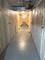 141 N La Grange Unit 504, La Grange, IL 60525