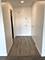 141 N La Grange Unit 504, La Grange, IL 60525