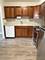 141 N La Grange Unit 504, La Grange, IL 60525