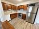 141 N La Grange Unit 504, La Grange, IL 60525