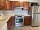 141 N La Grange Unit 504, La Grange, IL 60525