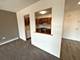 141 N La Grange Unit 504, La Grange, IL 60525