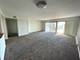 141 N La Grange Unit 504, La Grange, IL 60525