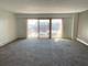 141 N La Grange Unit 504, La Grange, IL 60525