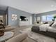 737 W Washington Unit 3608, Chicago, IL 60661