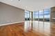 737 W Washington Unit 3608, Chicago, IL 60661