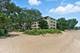 1062 W Columbia, Chicago, IL 60626